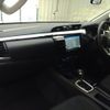 toyota hilux 2021 CFJ1656626 image 17