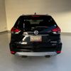 nissan x-trail 2017 quick_quick_HT32_HT32-151788 image 12