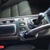 mazda rx-7 1997 -MAZDA 【堺 330ｾ 25】--RX-7 E-FD3S--FD3S-420095---MAZDA 【堺 330ｾ 25】--RX-7 E-FD3S--FD3S-420095- image 7