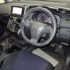 toyota wish 2015 -TOYOTA--Wish ZGE20W-6020940---TOYOTA--Wish ZGE20W-6020940- image 4