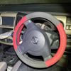 nissan serena 2006 CFJ1564699 image 15