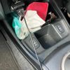 honda fit 2010 CFJ1820385 image 11
