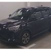 daihatsu rocky 2019 -DAIHATSU--Rocky 5BA-A200S--A200S-0001169---DAIHATSU--Rocky 5BA-A200S--A200S-0001169- image 5