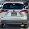 lexus nx 2018 quick_quick_AGZ10_AGZ10-1019601 image 19