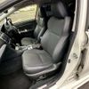 subaru levorg 2015 -SUBARU--Levorg DBA-VM4--VM4-065255---SUBARU--Levorg DBA-VM4--VM4-065255- image 7