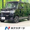 honda n-box 2017 CFJ1630876 image 1