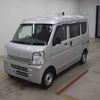 nissan clipper-van 2020 -NISSAN--Clipper Van DR17V-440638---NISSAN--Clipper Van DR17V-440638- image 5