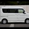 nissan clipper-rio 2019 -NISSAN--Clipper Rio DR17Wｶｲ--200334---NISSAN--Clipper Rio DR17Wｶｲ--200334- image 9