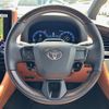 toyota vellfire 2024 CFJ1685206 image 8