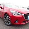 mazda demio 2014 646828-N2025050064F-24 image 1