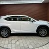 lexus nx 2014 -LEXUS--Lexus NX DAA-AYZ10--AYZ10-1002865---LEXUS--Lexus NX DAA-AYZ10--AYZ10-1002865- image 18