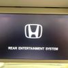 honda odyssey 2016 -HONDA--Odyssey DBA-RC1--RC1-1114722---HONDA--Odyssey DBA-RC1--RC1-1114722- image 5