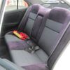mitsubishi lancer 1998 -MITSUBISHI 【静岡 301ﾂ4219】--Lancer CP9A--0005049---MITSUBISHI 【静岡 301ﾂ4219】--Lancer CP9A--0005049- image 14