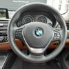 bmw 4-series 2016 -BMW--BMW 4 Series DBA-4D20--WBA4D32030G753398---BMW--BMW 4 Series DBA-4D20--WBA4D32030G753398- image 9