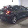 toyota c-hr 2018 quick_quick_DBA-NGX10_2001135 image 6