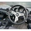 toyota mr-s 2002 -TOYOTA 【名変中 】--MR-S ZZW30--00027924---TOYOTA 【名変中 】--MR-S ZZW30--00027924- image 7