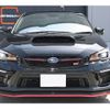 subaru wrx 2020 -SUBARU--WRX CBA-VAB--VAB-034465---SUBARU--WRX CBA-VAB--VAB-034465- image 4