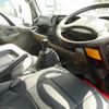 toyota dyna-truck 2012 CFJ1309230 image 11