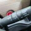 honda freed 2020 quick_quick_6BA-GB5_GB5-3122108 image 16