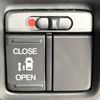 honda n-box 2016 -HONDA--N BOX DBA-JF1--JF1-1874782---HONDA--N BOX DBA-JF1--JF1-1874782- image 5