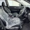 nissan x-trail 2015 -NISSAN--X-Trail DBA-NT32--NT32-527586---NISSAN--X-Trail DBA-NT32--NT32-527586- image 4