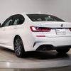 bmw 3-series 2020 -BMW--BMW 3 Series 3BA-5F20--WBA5F300608B45292---BMW--BMW 3 Series 3BA-5F20--WBA5F300608B45292- image 7