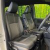 toyota noah 2022 quick_quick_MZRA90W_MZRA90-0015466 image 7