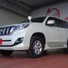 toyota land-cruiser-prado 2015 20340101 image 36