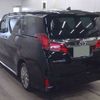 toyota alphard 2020 -TOYOTA 【宇都宮 330ﾋ8992】--Alphard 3BA-AGH30W--AGH30-9014709---TOYOTA 【宇都宮 330ﾋ8992】--Alphard 3BA-AGH30W--AGH30-9014709- image 2