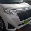 subaru justy 2019 quick_quick_DBA-M900F_M900F-0005791 image 10