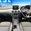 mercedes-benz b-class 2017 -MERCEDES-BENZ--Benz B Class DBA-246242--WDD2462422J467235---MERCEDES-BENZ--Benz B Class DBA-246242--WDD2462422J467235- image 2