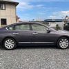 nissan teana 2009 A11172 image 14