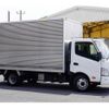 toyota dyna-truck 2020 GOO_NET_EXCHANGE_0540277A30250515W002 image 8