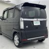 honda n-box 2012 CFJ1685268 image 15