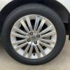 nissan bluebird-sylphy 2010 quick_quick_KG11_KG11-104221 image 20