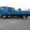 mitsubishi-fuso canter 2023 -MITSUBISHI--Canter 2RG-FEAVO--FEAVO-601338---MITSUBISHI--Canter 2RG-FEAVO--FEAVO-601338- image 17