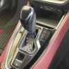 subaru wrx 2023 CFJ1624895 image 13