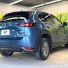 mazda cx-5 2018 CFJ1649153 image 17