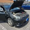 toyota wish 2004 -TOYOTA--Wish CBA-ZNE10G--ZNE10-0185283---TOYOTA--Wish CBA-ZNE10G--ZNE10-0185283- image 2