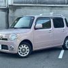 daihatsu mira-cocoa 2012 -DAIHATSU--Mira Cocoa DBA-L675S--L675S-0118531---DAIHATSU--Mira Cocoa DBA-L675S--L675S-0118531- image 22