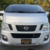 nissan caravan-van 2015 -NISSAN--Caravan Van LDF-VW6E26--VW6E26-015082---NISSAN--Caravan Van LDF-VW6E26--VW6E26-015082- image 5