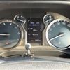 toyota land-cruiser-prado 2021 -TOYOTA--Land Cruiser Prado 3BA-TRJ150W--TRJ150-0134324---TOYOTA--Land Cruiser Prado 3BA-TRJ150W--TRJ150-0134324- image 21