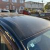 nissan serena 2011 -NISSAN--Serena DBA-FC26--FC26-041720---NISSAN--Serena DBA-FC26--FC26-041720- image 6