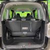 honda stepwagon-spada 2013 quick_quick_RK5_RK5-1347107 image 11