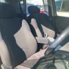 nissan note 2010 CFJ1534334 image 14