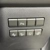 lexus nx 2016 -LEXUS--Lexus NX DAA-AYZ15--AYZ15-1007295---LEXUS--Lexus NX DAA-AYZ15--AYZ15-1007295- image 13