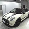 mini mini-others 2016 -BMW 【山口 301つ4115】--BMW Mini LN20-WMWLN720302D97163---BMW 【山口 301つ4115】--BMW Mini LN20-WMWLN720302D97163- image 5