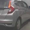 honda fit 2019 -HONDA--Fit GK3-1348545---HONDA--Fit GK3-1348545- image 6