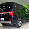 mitsubishi delica-d5 2024 quick_quick_CV1W_CV1W-5006233 image 17