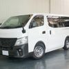 nissan nv350-caravan-van 2018 quick_quick_LDF-VW2E26_VW2E26-100866 image 11